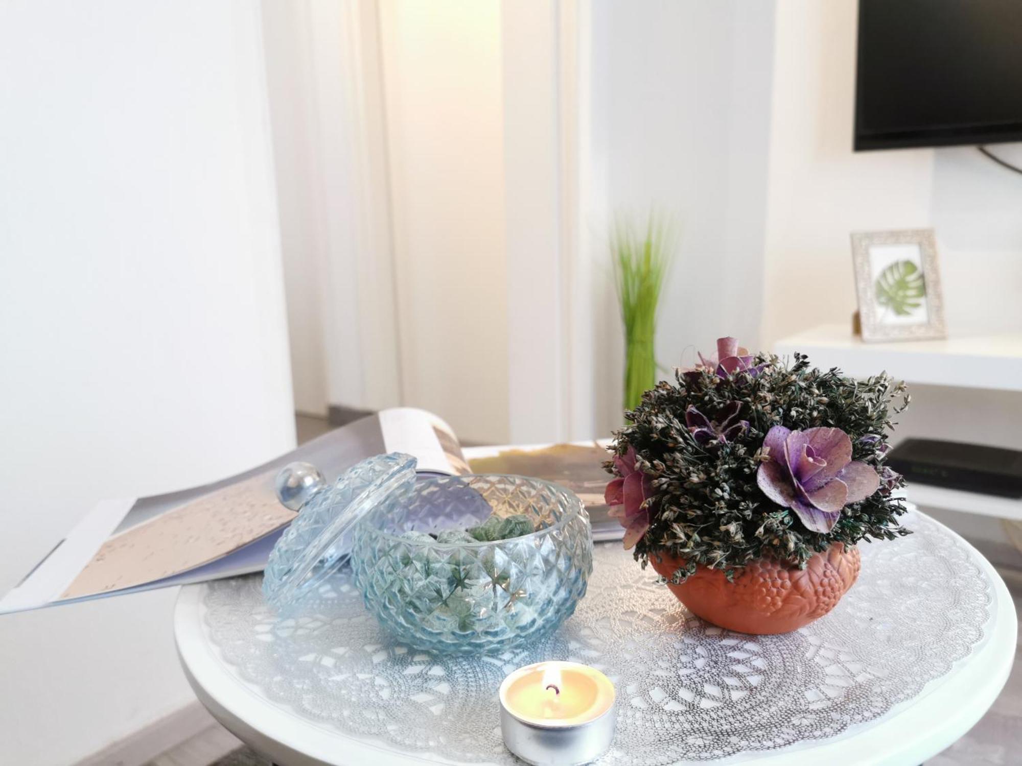 Apartment Herc Split Ngoại thất bức ảnh